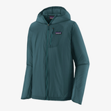 Casaco Patagonia Houdini Jacket