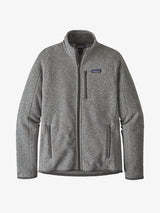 Chaqueta Patagonia Better Sweater