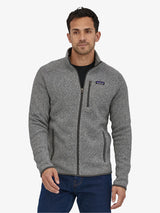 Chaqueta Patagonia Better Sweater