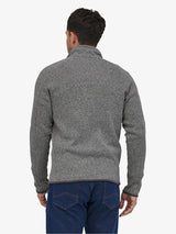 Chaqueta Patagonia Better Sweater