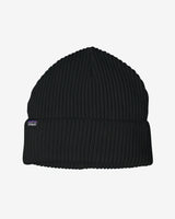 Gorro Patagonia Fishermans