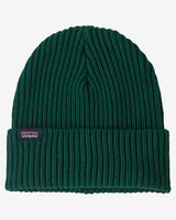 Gorro Patagonia Fishermans