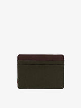 Cartera Charlie de Herschel