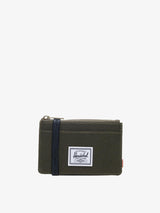 Herschel Oscar Wallet