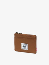 Cartera Herschel Óscar