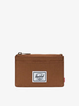 Cartera Herschel Óscar