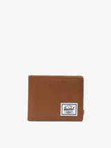 Cartera Herschel Roy