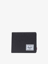 Herschel Roy Wallet
