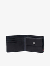 Herschel Roy Wallet