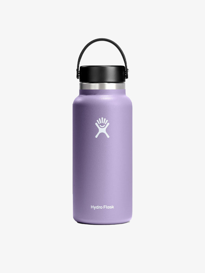 Botella Hydroflask de 32 oz