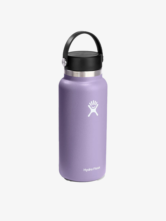 Botella Hydroflask de 32 oz