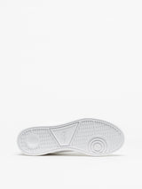 Sapatilhas Ralph Lauren Heritage Court II
