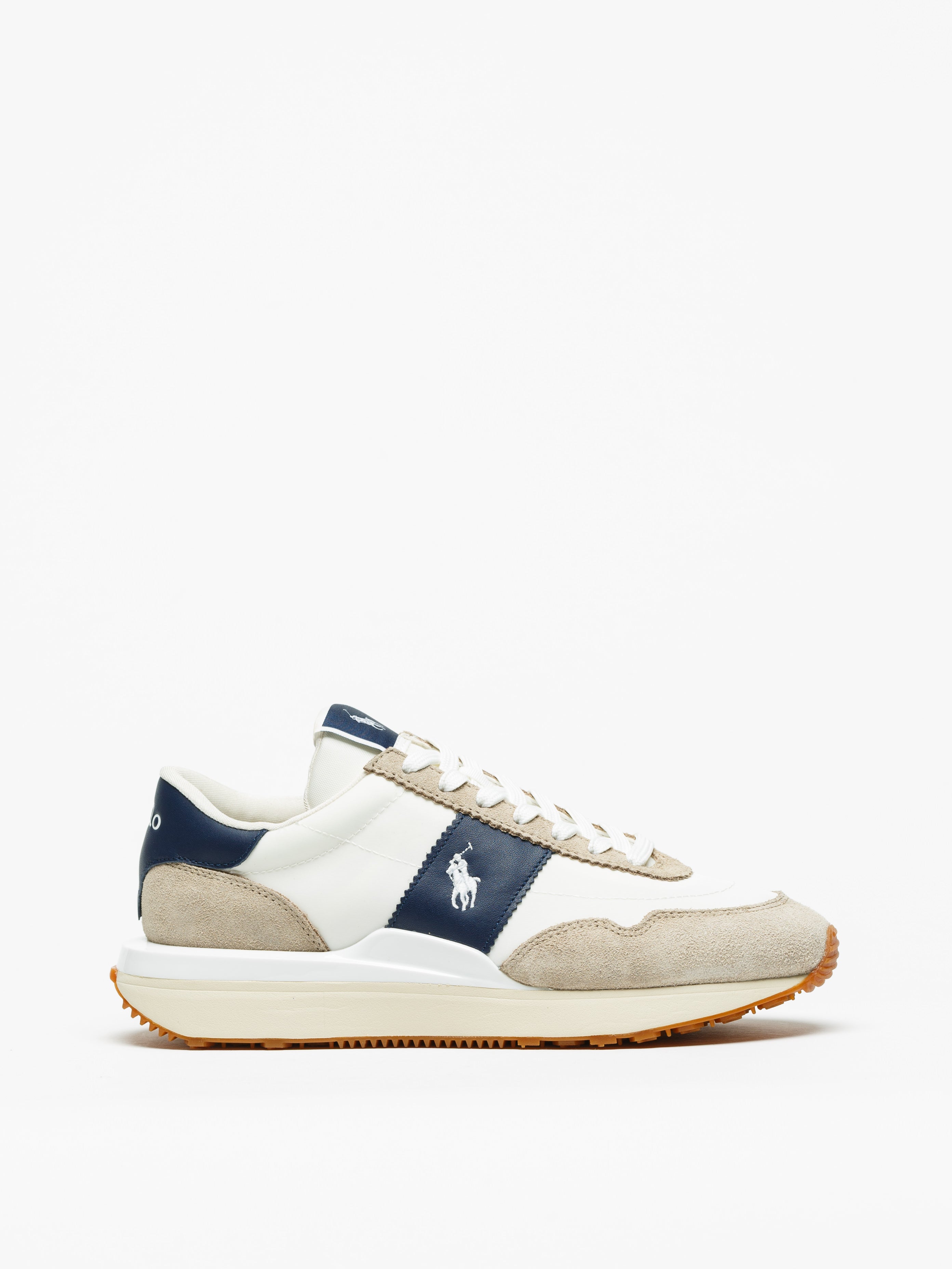 Zapatillas Ralph Train 89