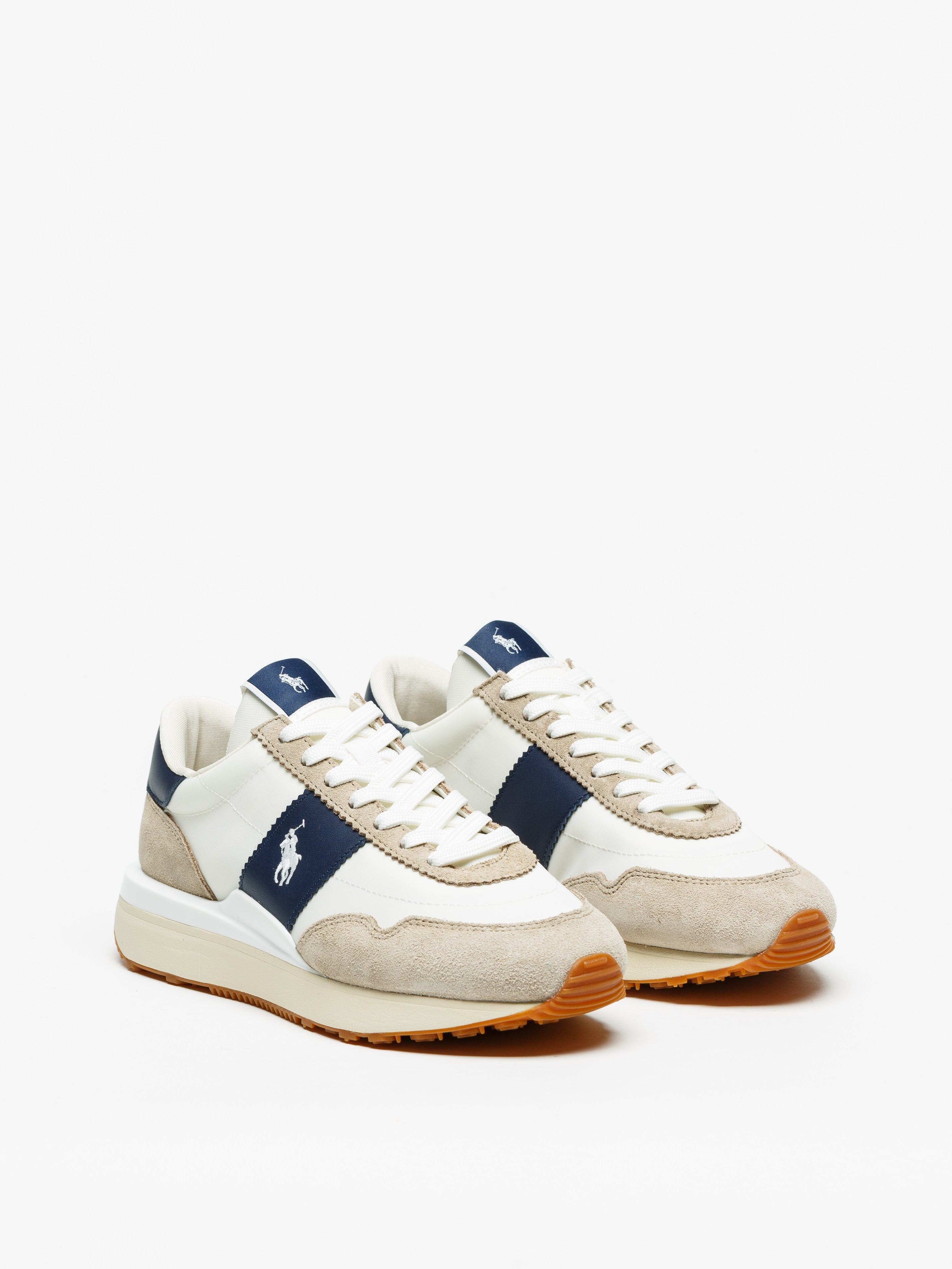 Zapatillas Ralph Train 89
