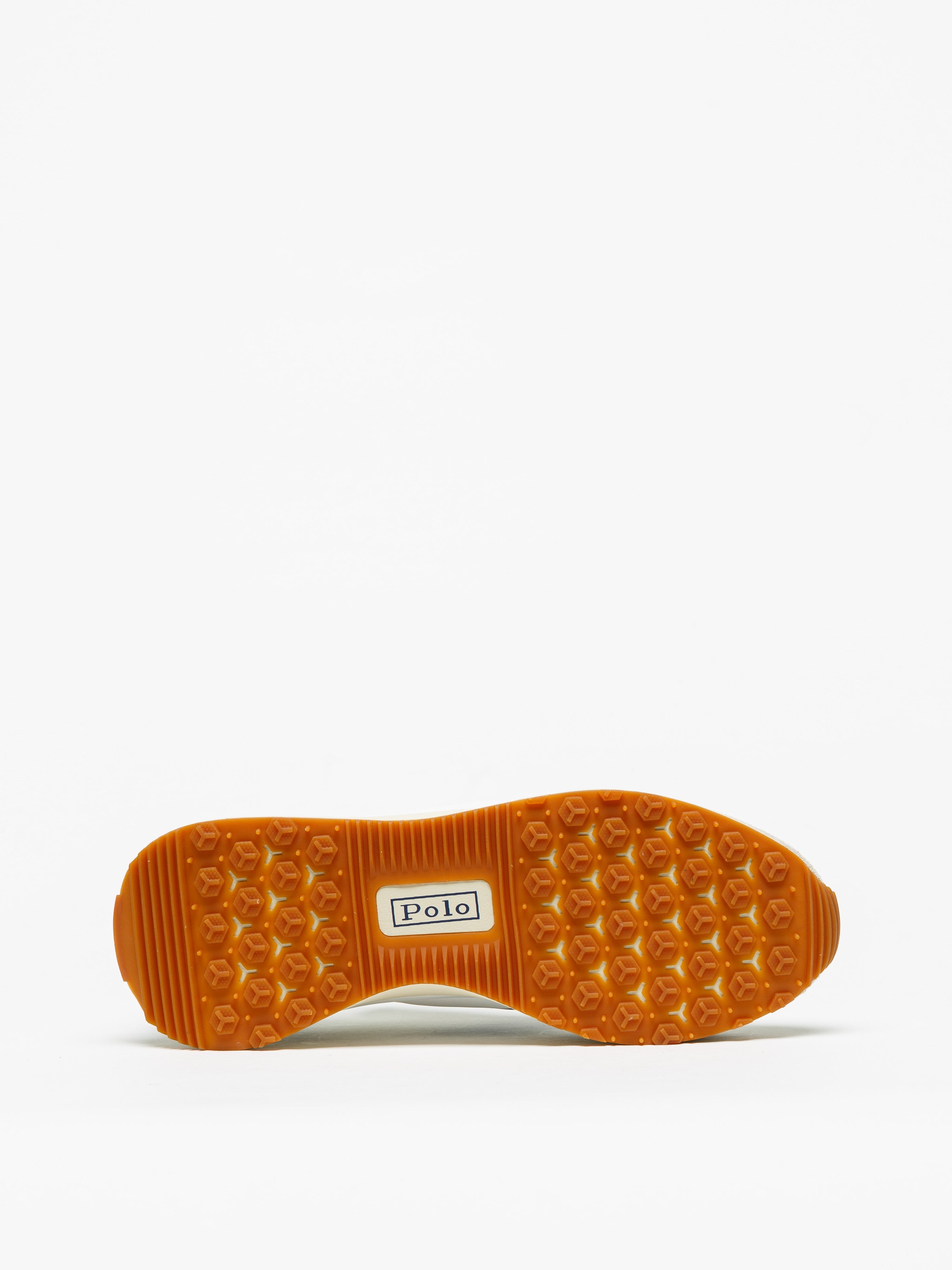 Zapatillas Ralph Train 89