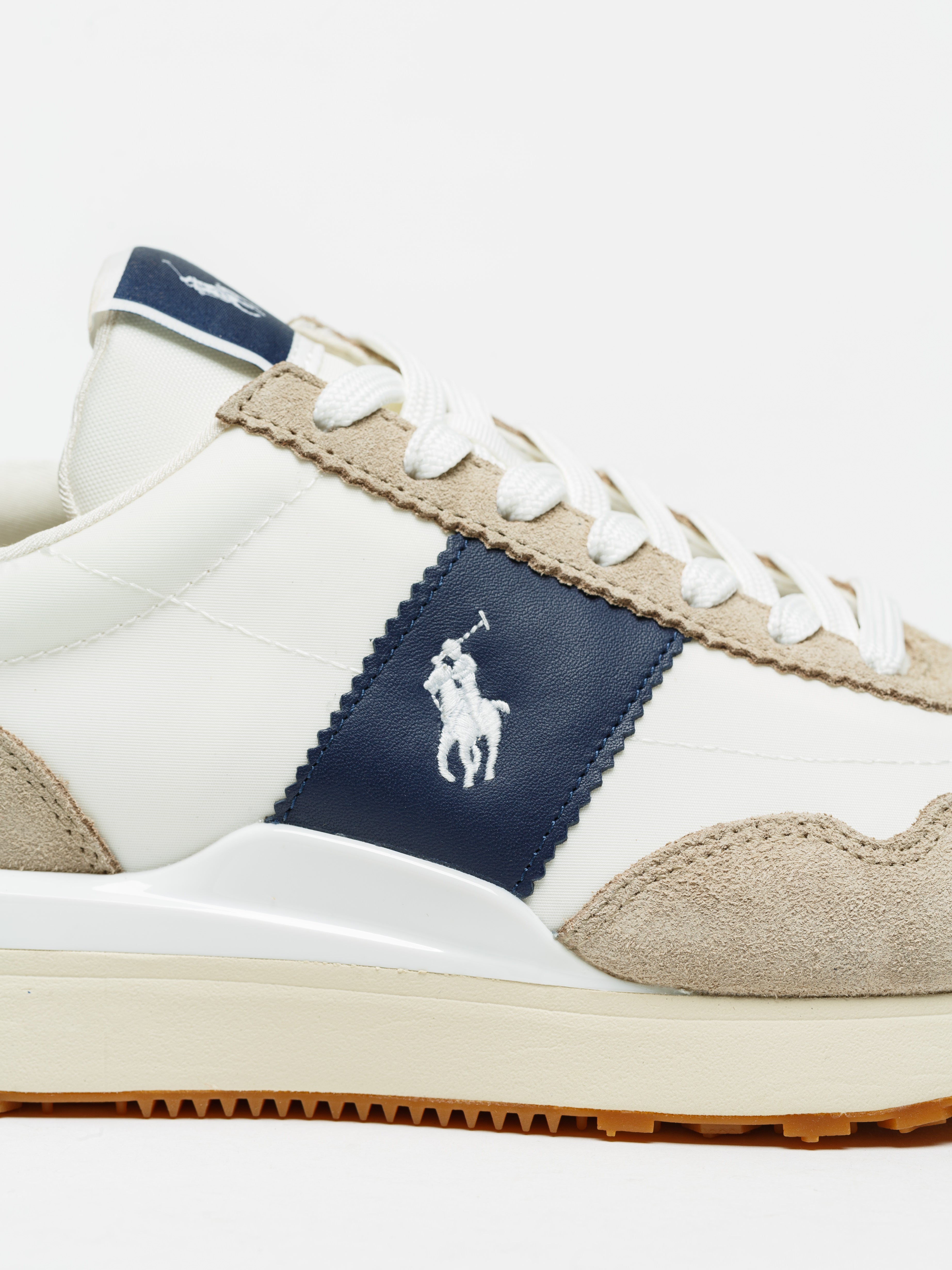 Zapatillas Ralph Train 89