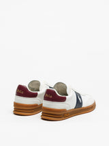 Ralph Heritage Aera sneakers