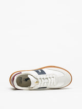 Ralph Heritage Aera sneakers