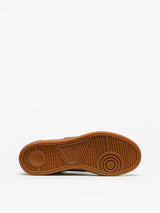 Ralph Heritage Aera sneakers