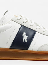 Ralph Heritage Aera sneakers