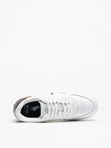 Zapatillas de tenis Ralph Lauren MastersCourt