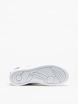 Zapatillas de tenis Ralph Lauren MastersCourt