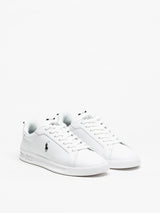 zapatillas Ralph Herritage Court II