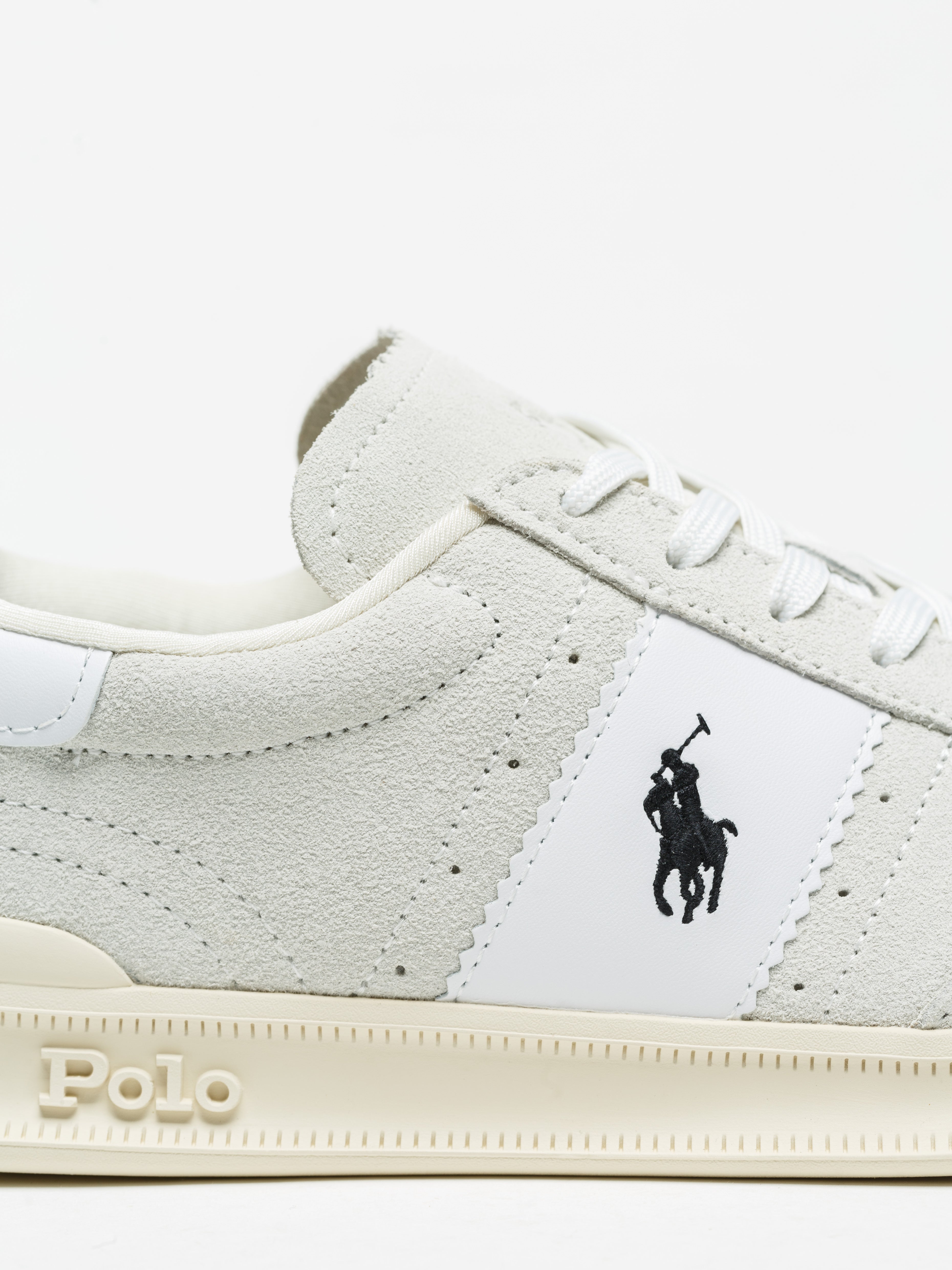 Zapatillas Ralph Heritage Aera