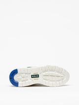 Sapatilhas Ralph Lauren Trackster 275
