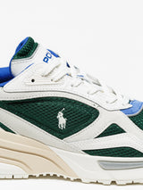 Sapatilhas Ralph Lauren Trackster 275