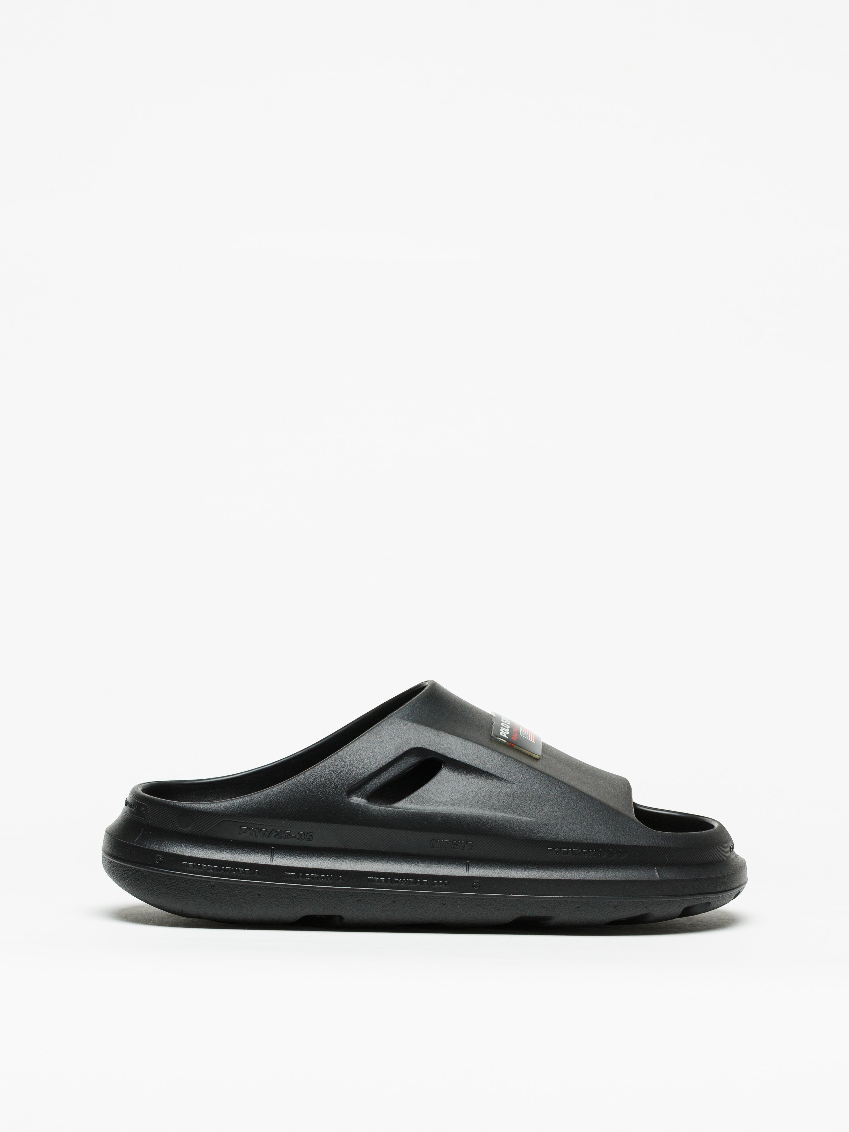 Chinelos Ralph Lauren Slides