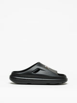 Chinelos Ralph Lauren Slides