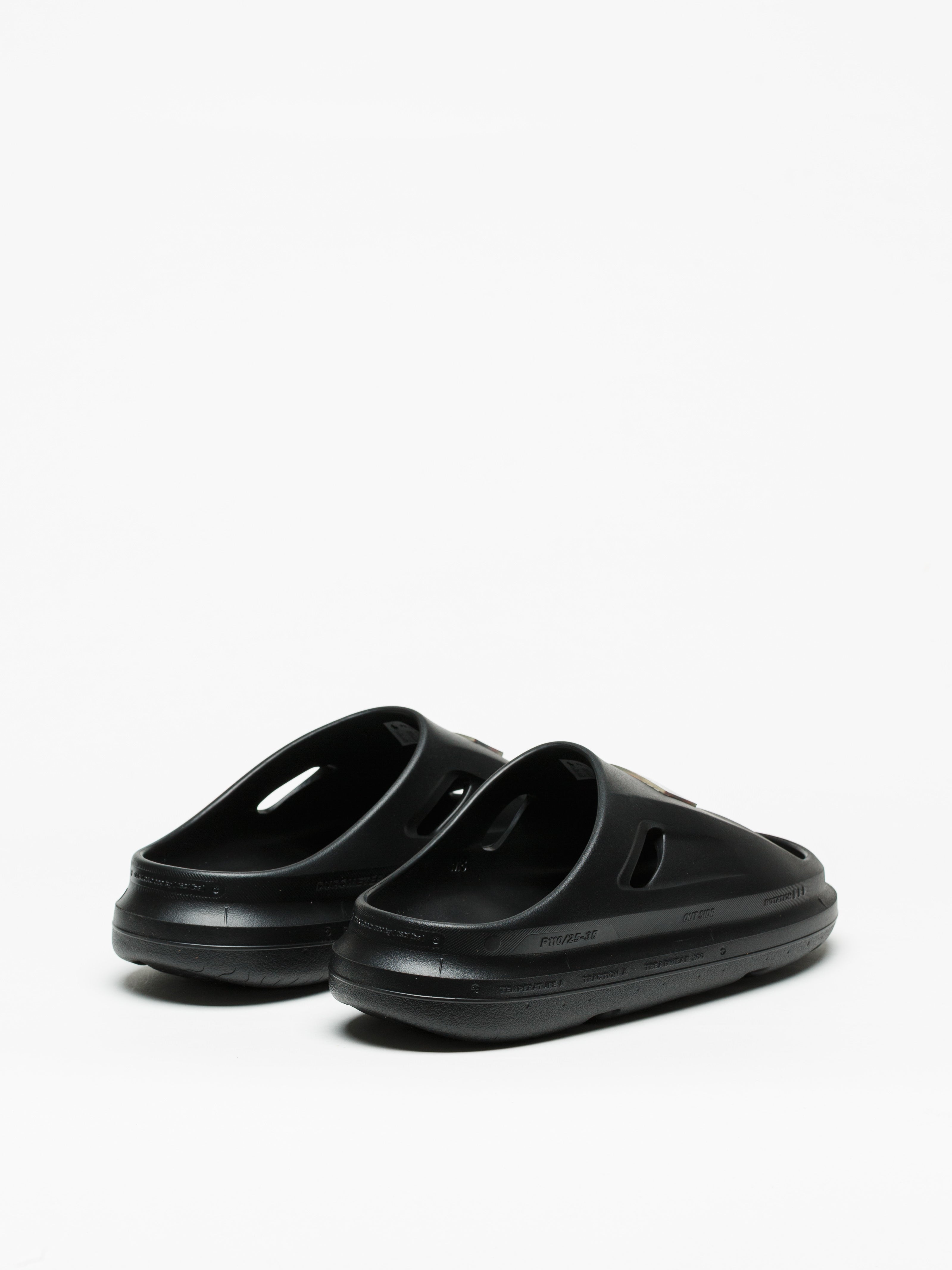 Chinelos Ralph Lauren Slides