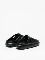 Chinelos Ralph Lauren Slides