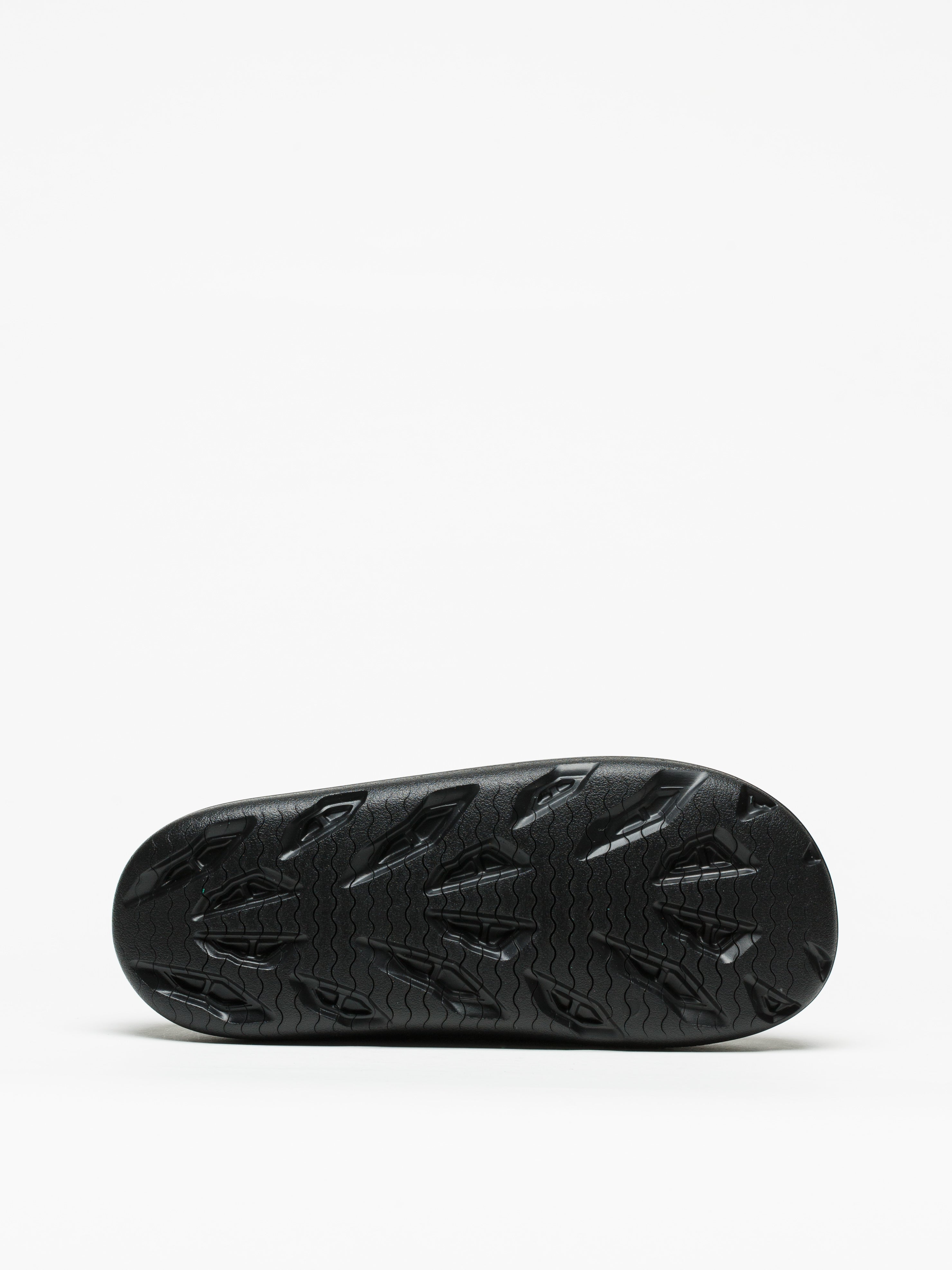 Chinelos Ralph Lauren Slides