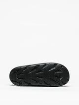 Chinelos Ralph Lauren Slides