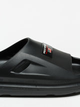 Chinelos Ralph Lauren Slides