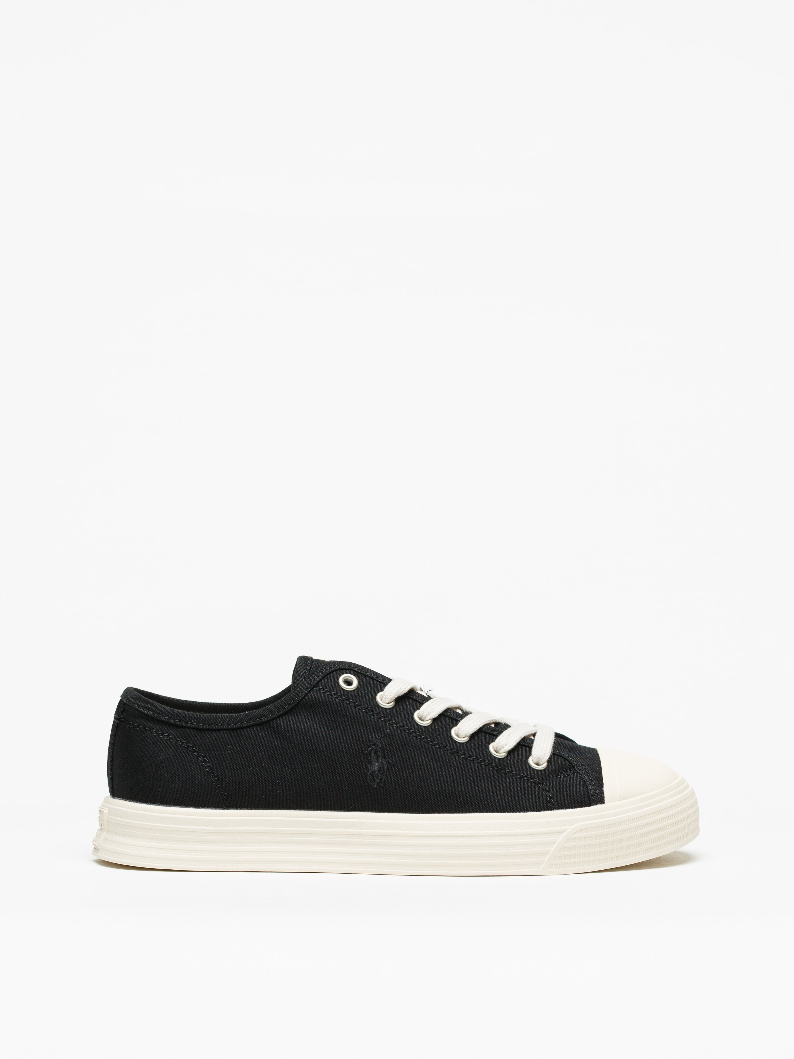 Zapatillas bajas Ralph Lauren Ayers