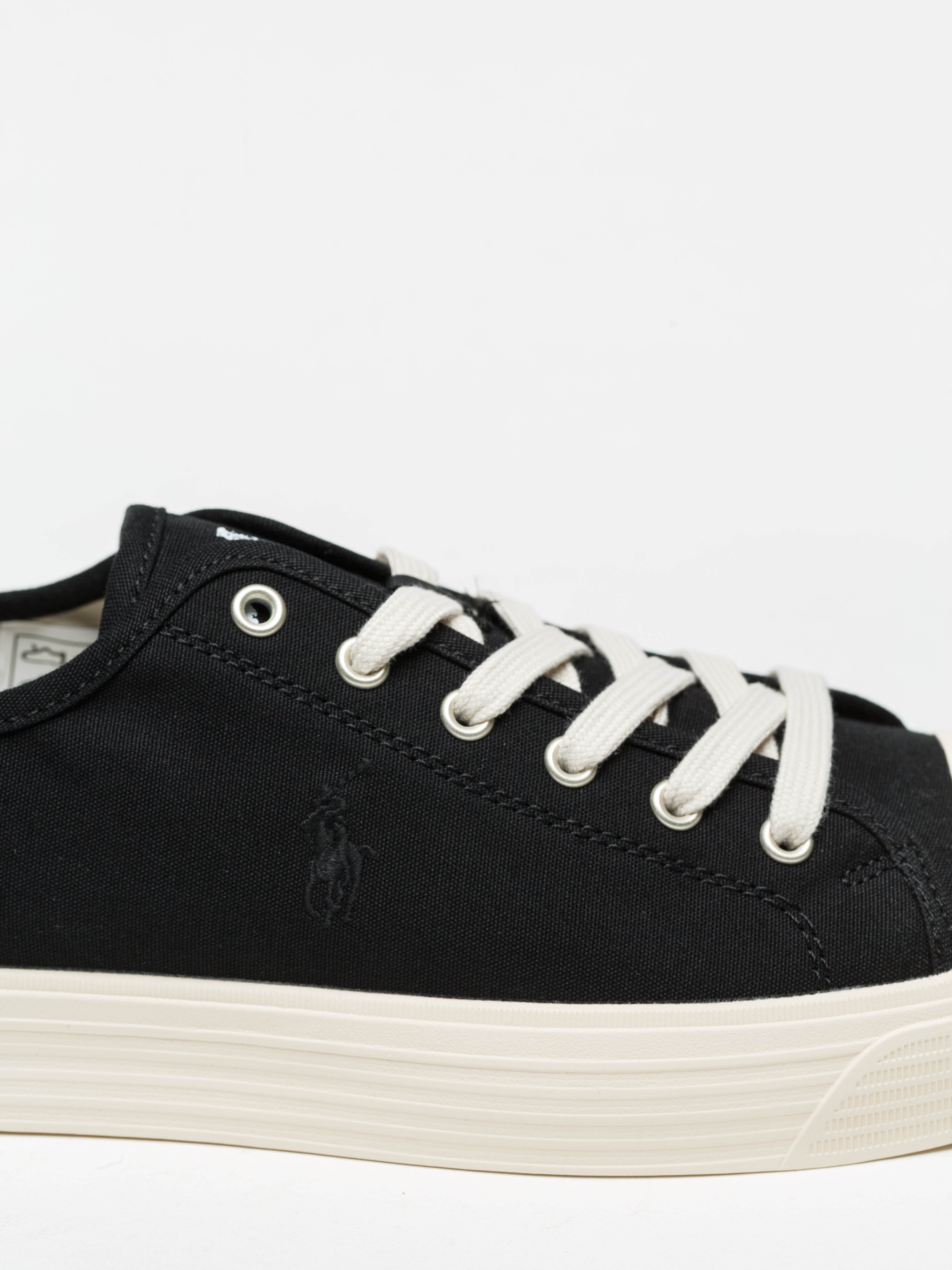 Zapatillas bajas Ralph Lauren Ayers