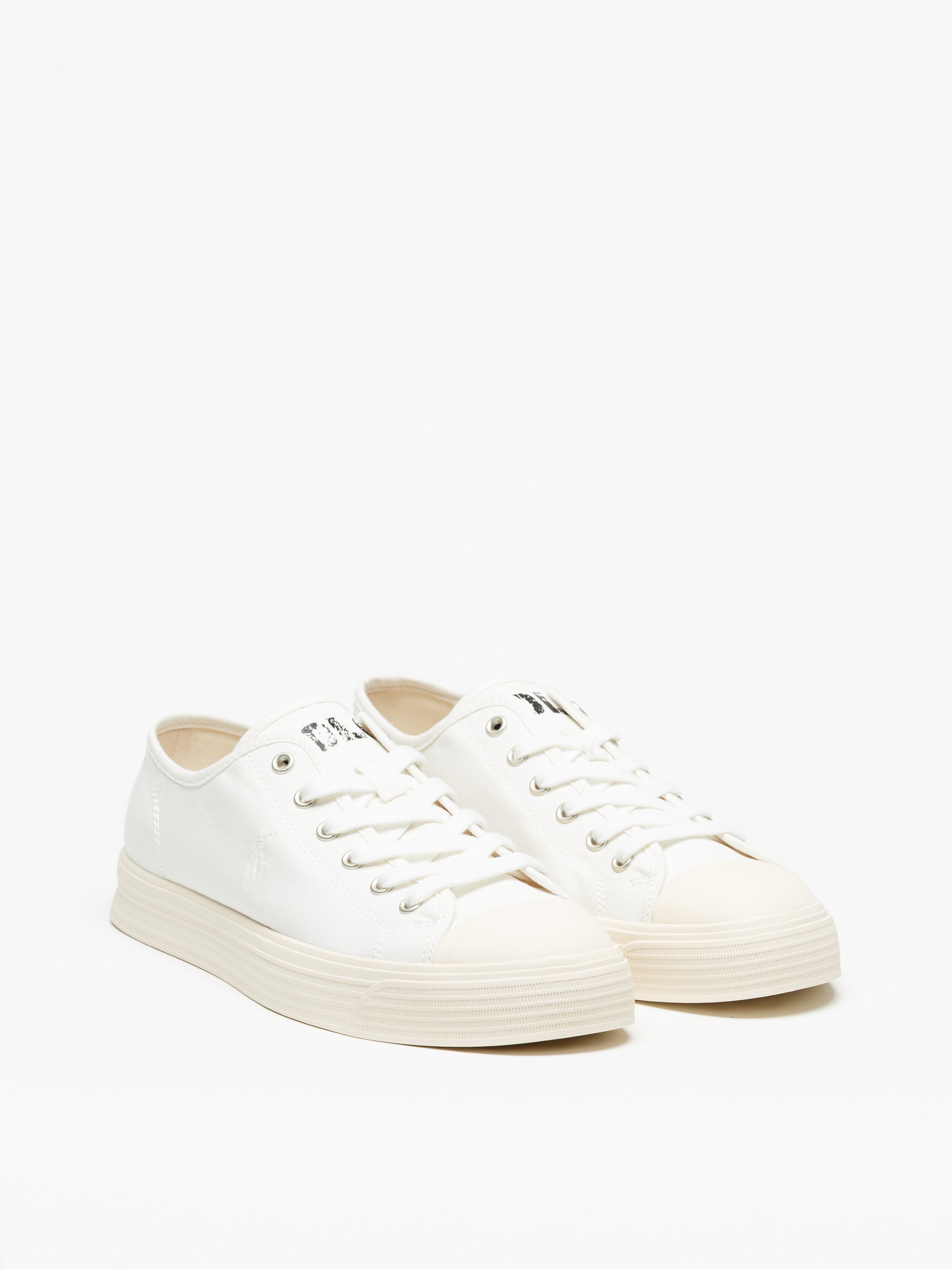 Zapatillas bajas Ralph Lauren Ayers