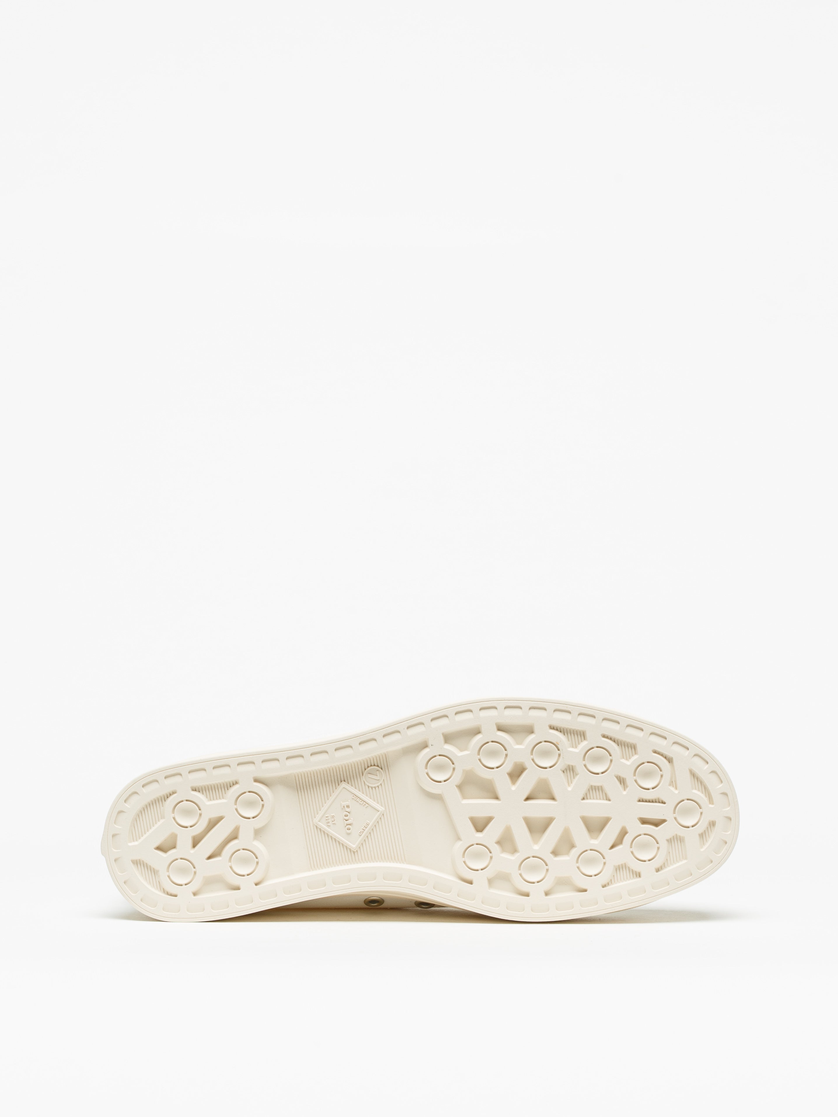 Zapatillas bajas Ralph Lauren Ayers