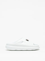 Sandalias Ralph Lauren