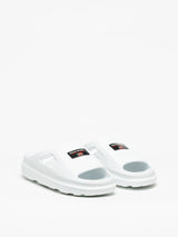 Sandalias Ralph Lauren