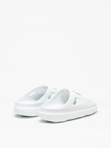 Sandalias Ralph Lauren