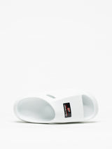 Sandalias Ralph Lauren