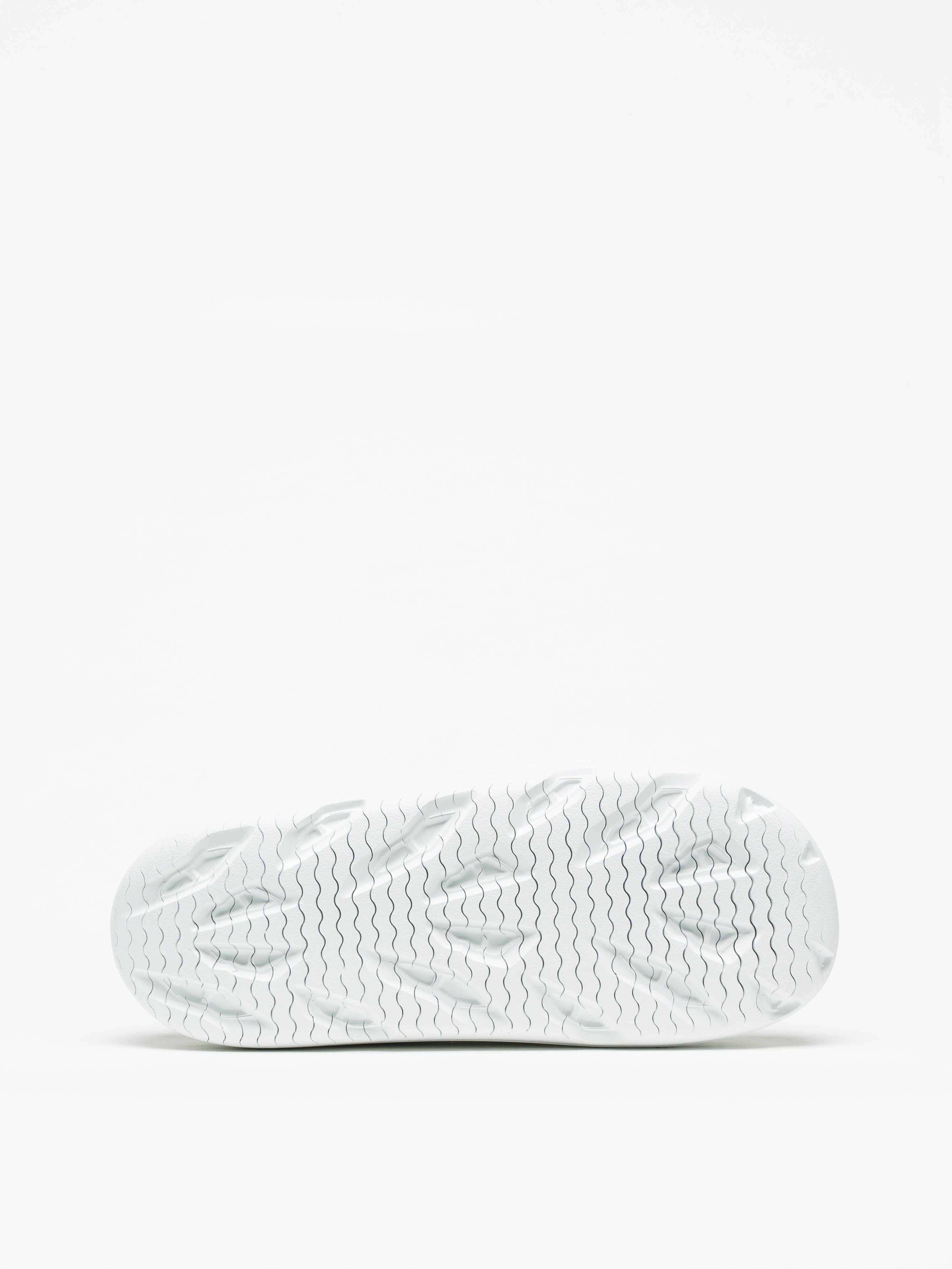 Chinelos Ralph Lauren Slides
