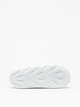 Sandalias Ralph Lauren