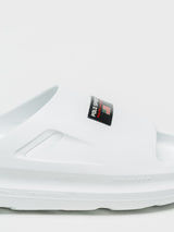Sandalias Ralph Lauren