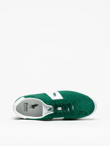 Sapatilhas Ralph Lauren Court