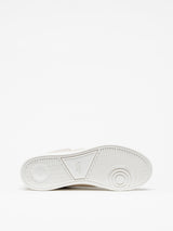 Sapatilhas Ralph Lauren Heritage Court